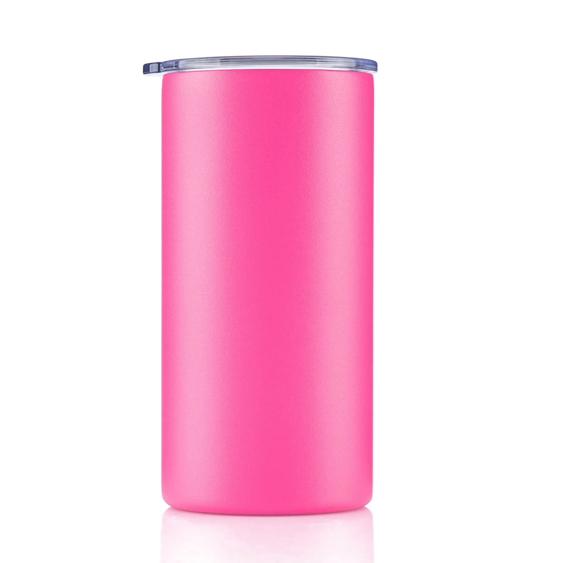 10 oz Piccolo Tumbler