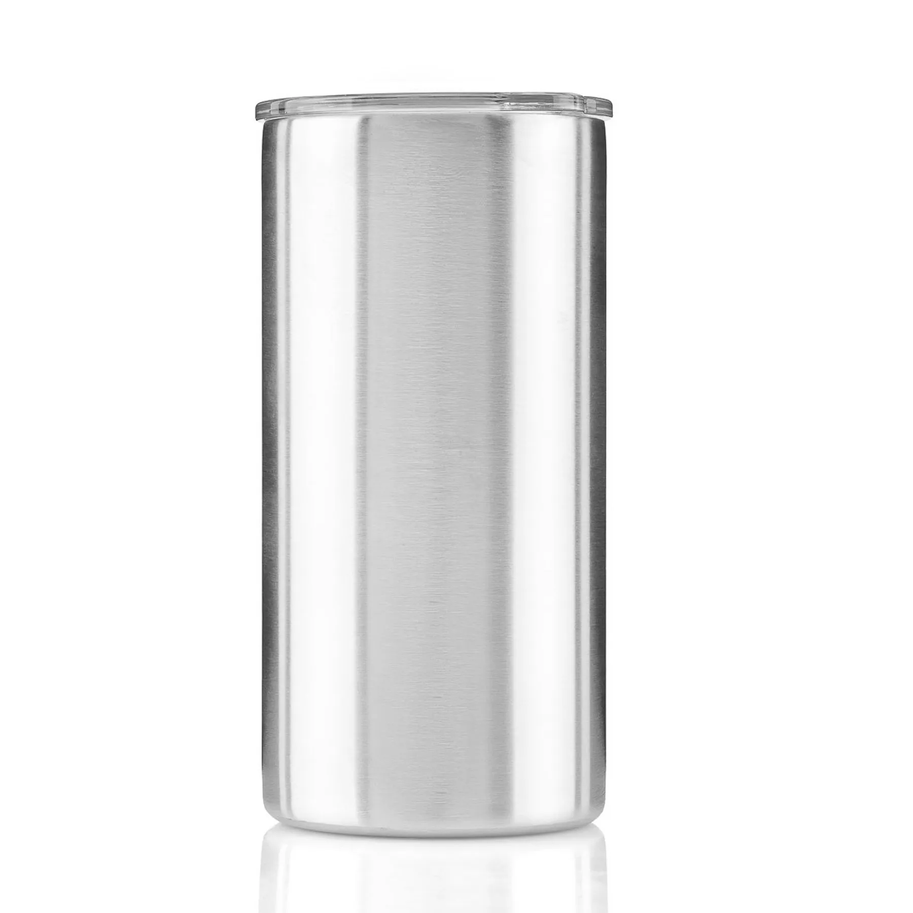 10 oz Piccolo Tumbler