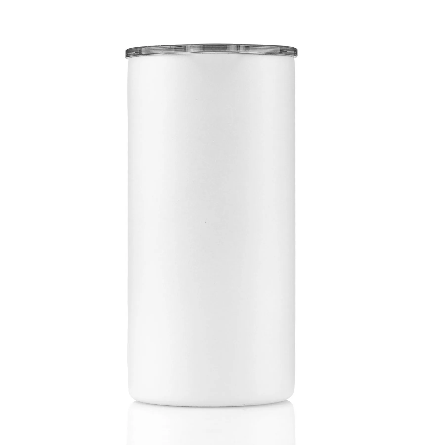 10 oz Piccolo Tumbler