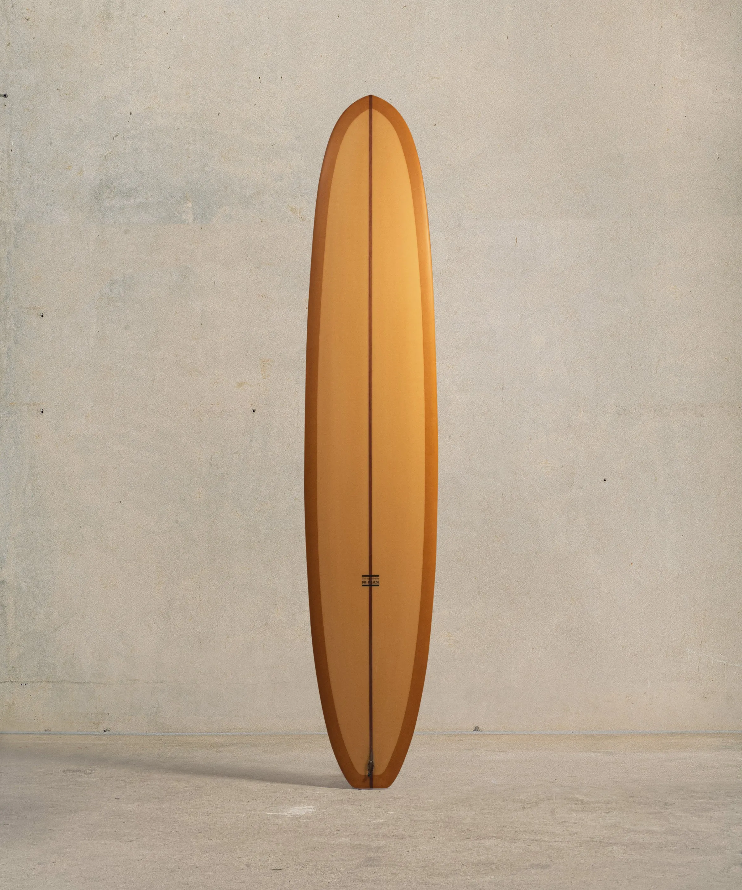 10'0" Noosa '66