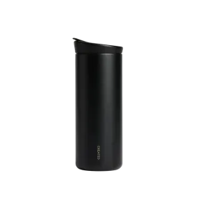 16oz Nomad Tumbler in Black