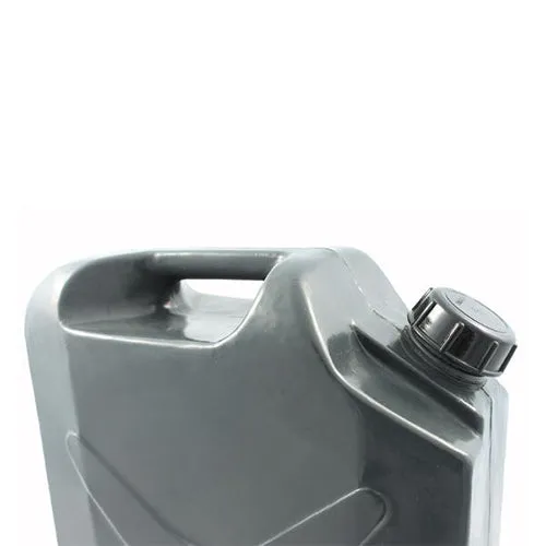 20 Litre Jerry Can, Poly Water Tank | BOAB