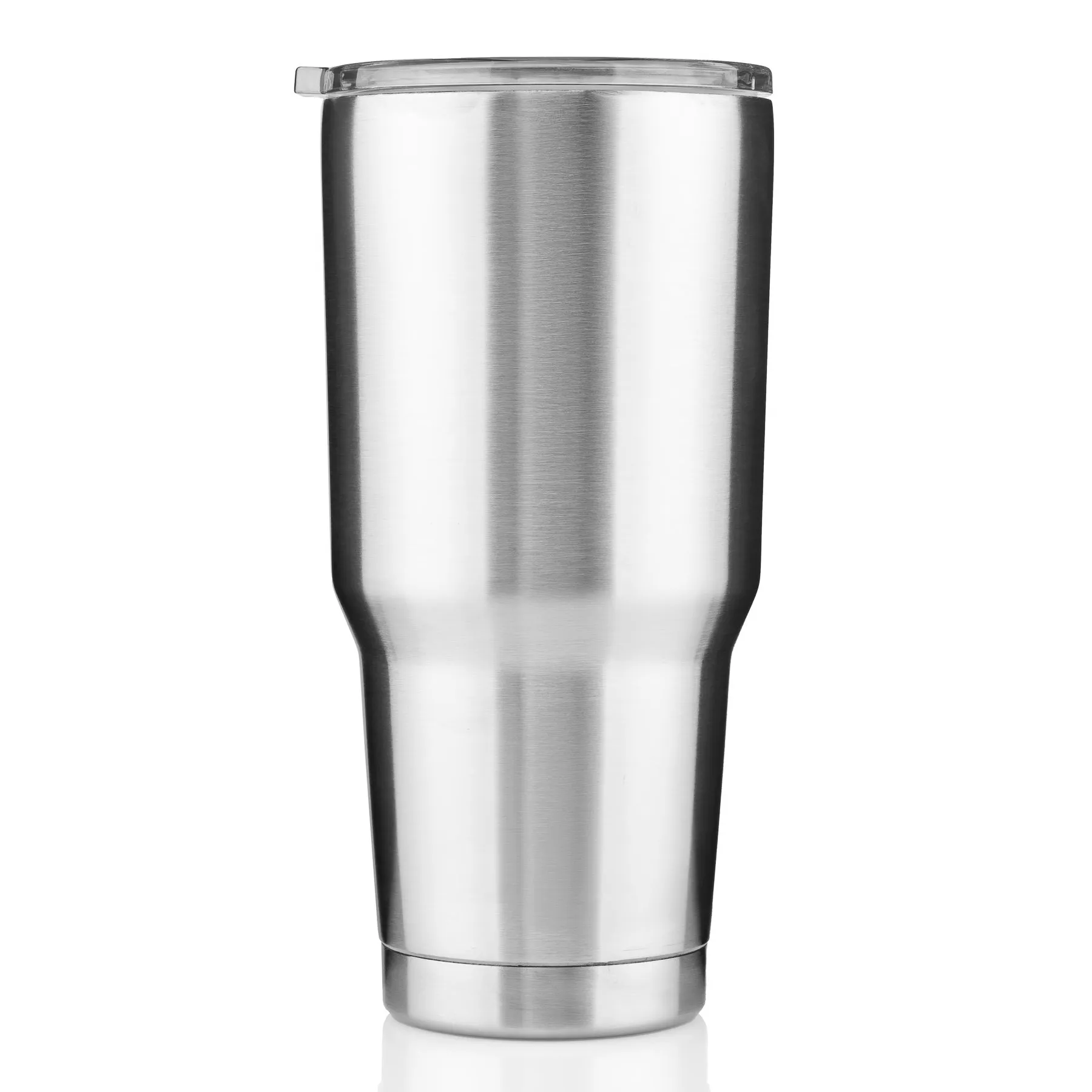 30 oz Big Joe Tumbler