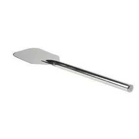 30" Stainless Steel Stirring Paddle