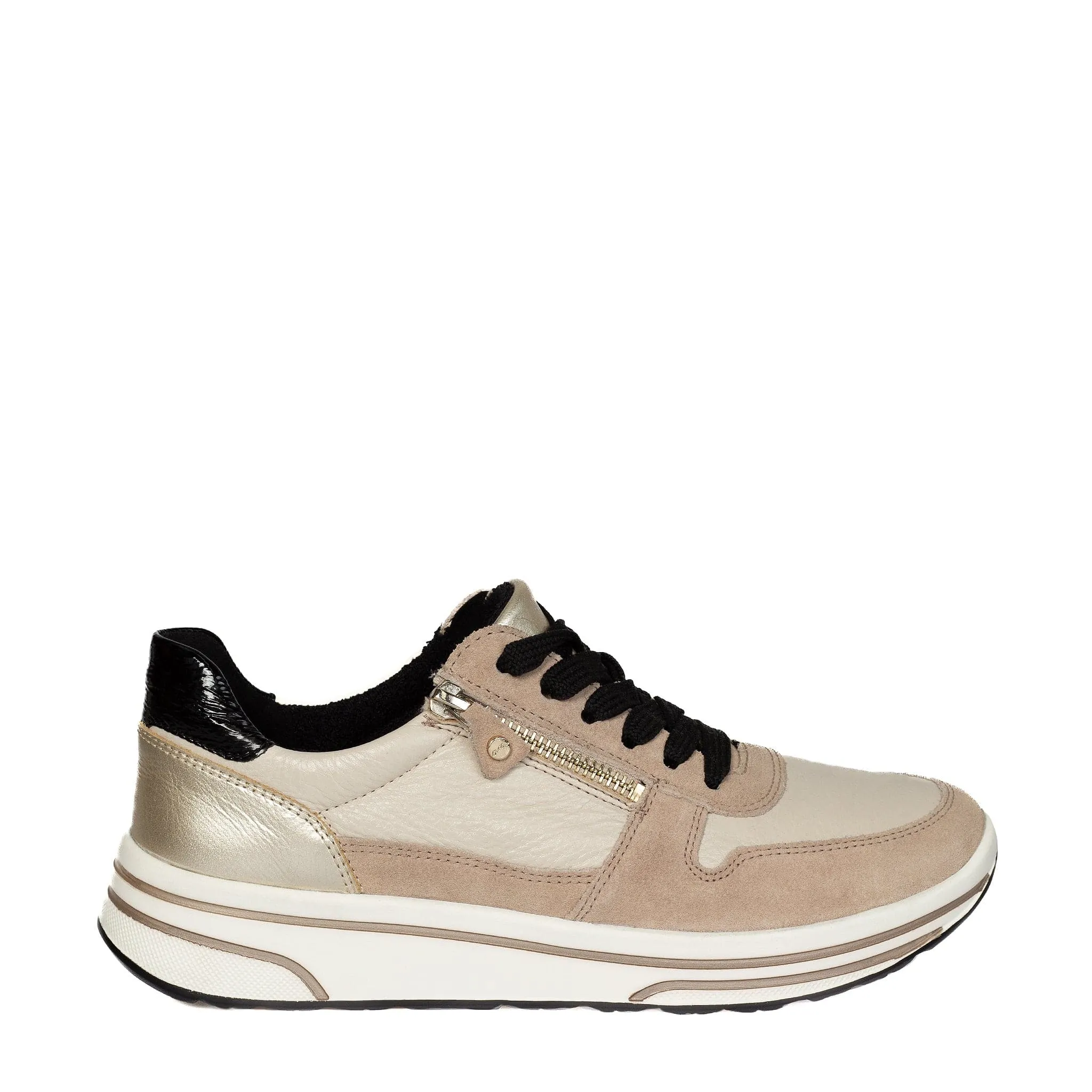 32440 Beige