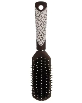 7 Row Cushion Brush #91503