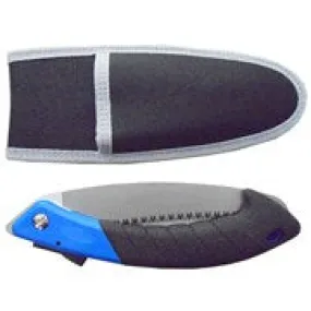 7" Folding Saw w/Pouch