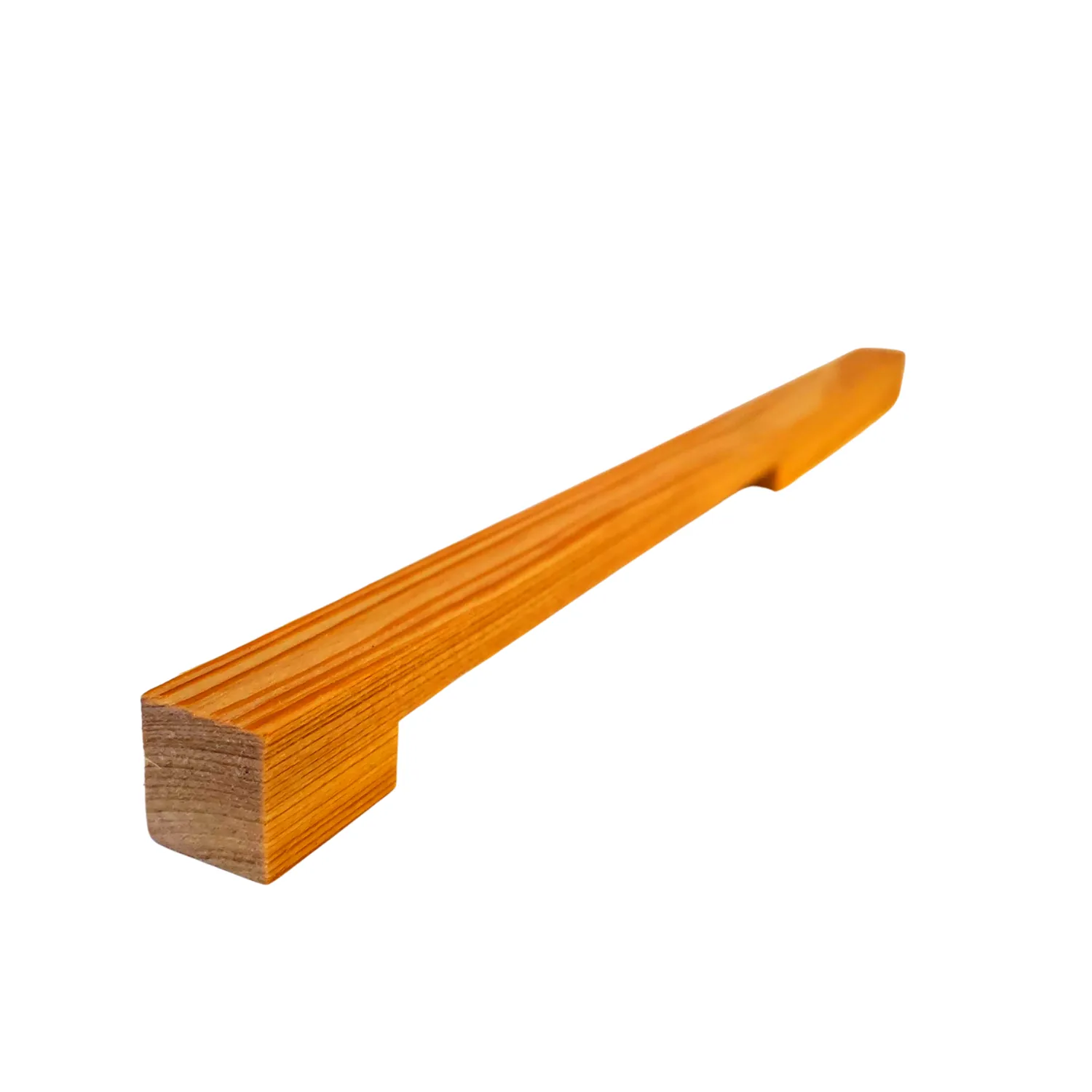 8-Frame Wooden Entrance Reducer