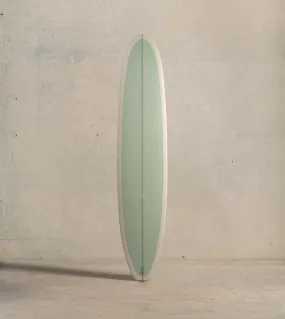 9'3" Noosa '66