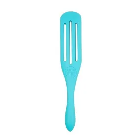 ANF MAD HUNGRY SILICONE SLOTTED SPURTLE