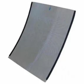 AquaForte UltraSieve III Replacement Screen Parts