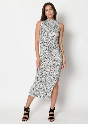 Arden Modal Dress