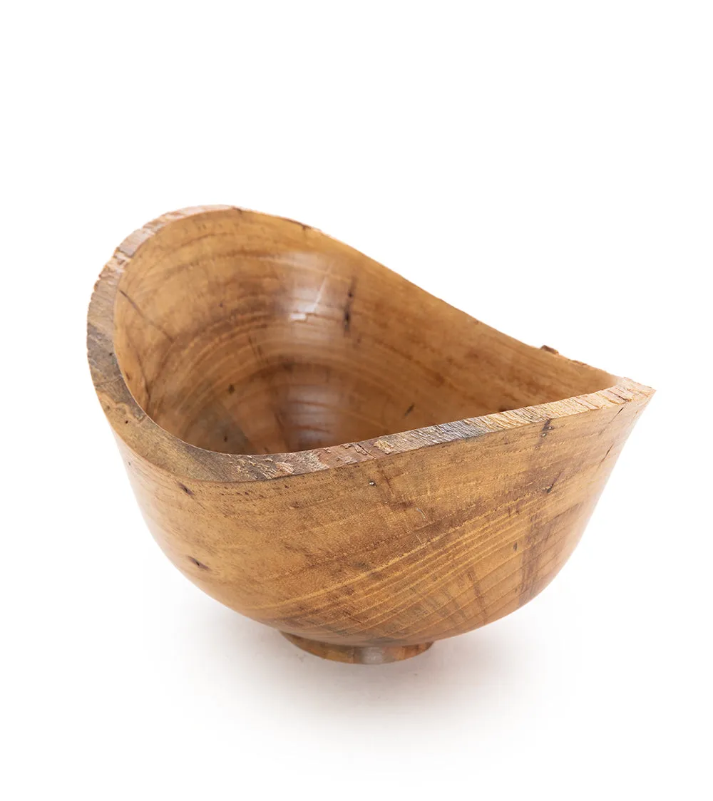 Ash Bowl #36329C