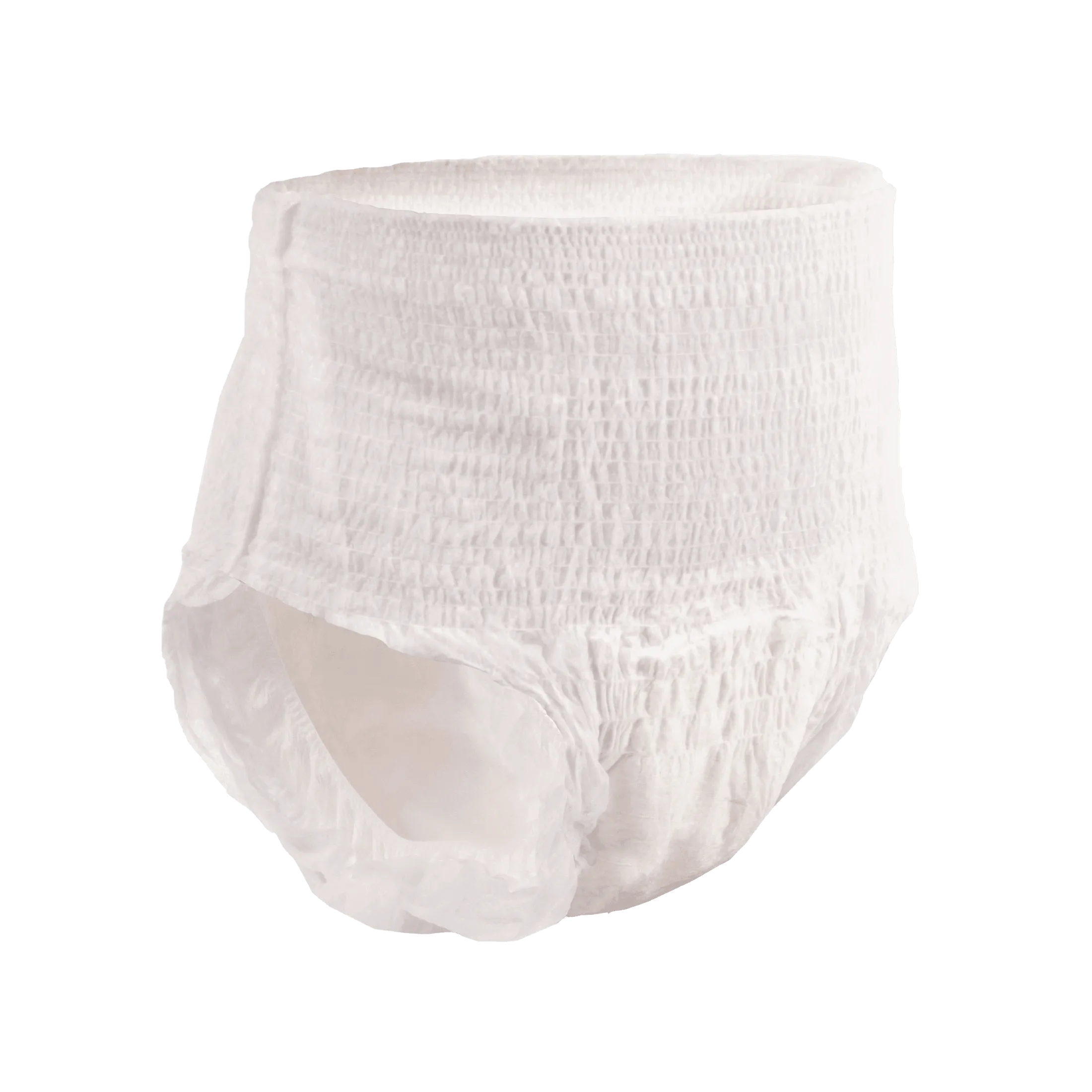 Attn Grace Super Absorbent Incontinence Briefs - Medium