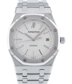 Audemars Piguet Royal Oak 15300ST.OO.1220ST.01