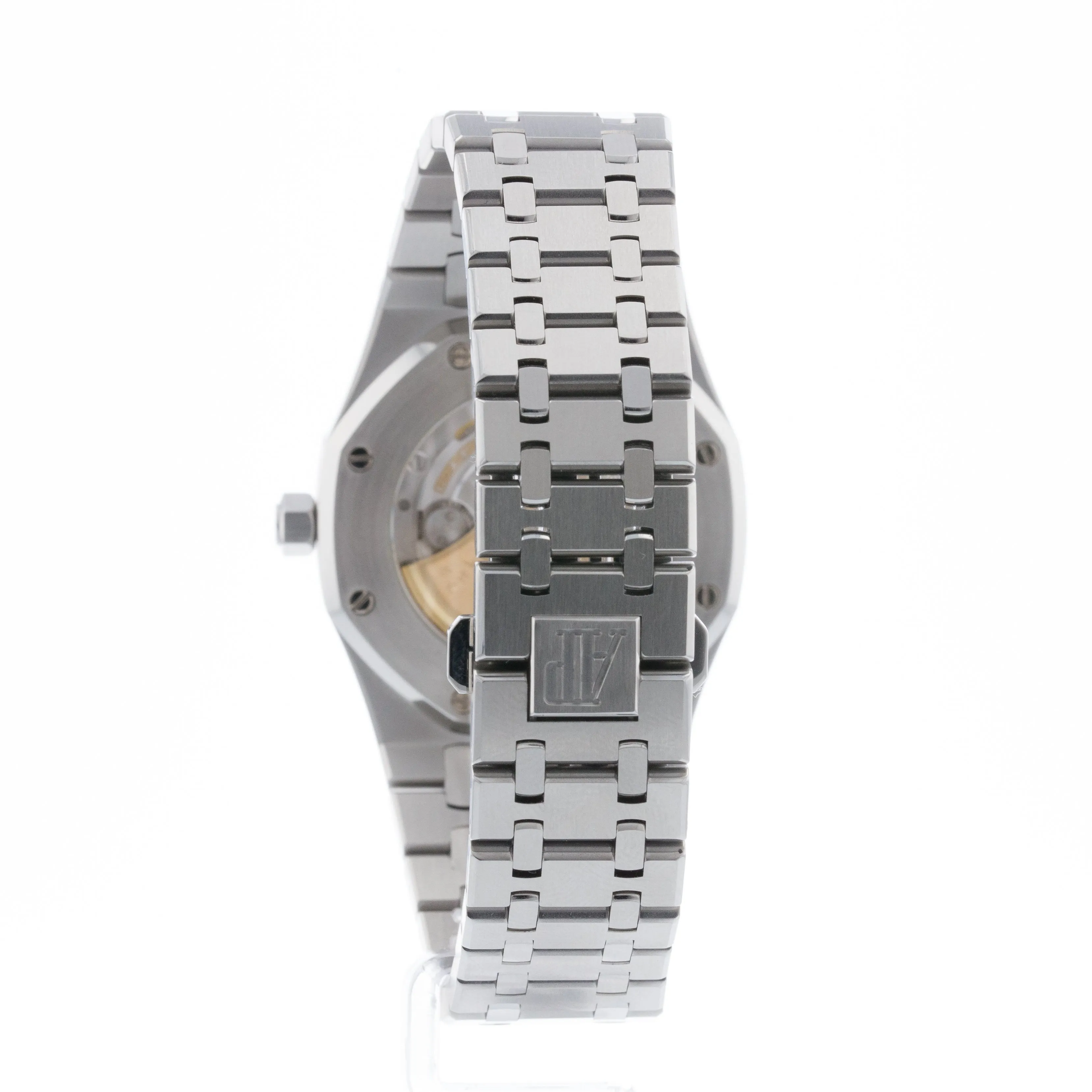 Audemars Piguet Royal Oak 15300ST.OO.1220ST.01