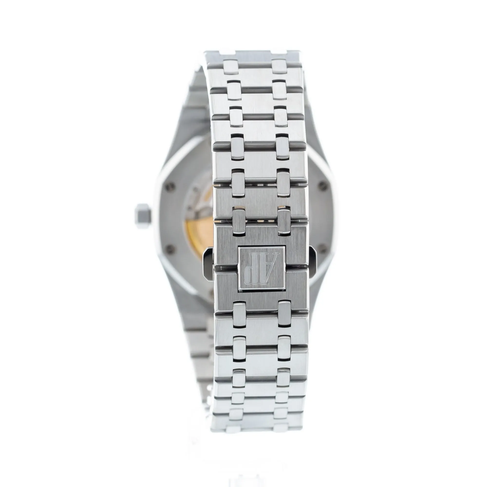 Audemars Piguet Royal Oak 15300ST.OO.1220ST.01