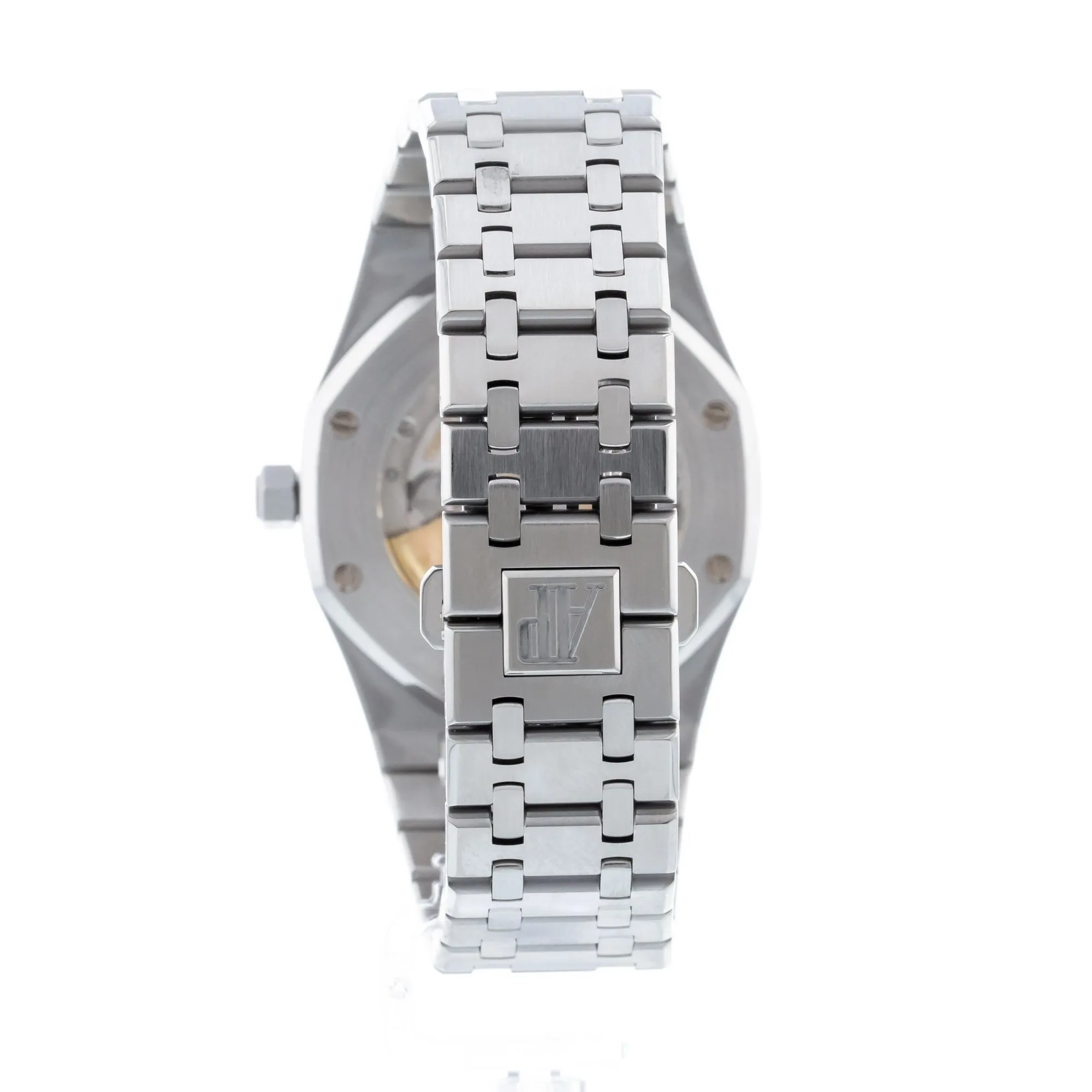 Audemars Piguet Royal Oak 15300ST.OO.1220ST.01