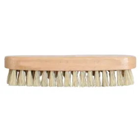 Bama Horse Hair Polishing Brush