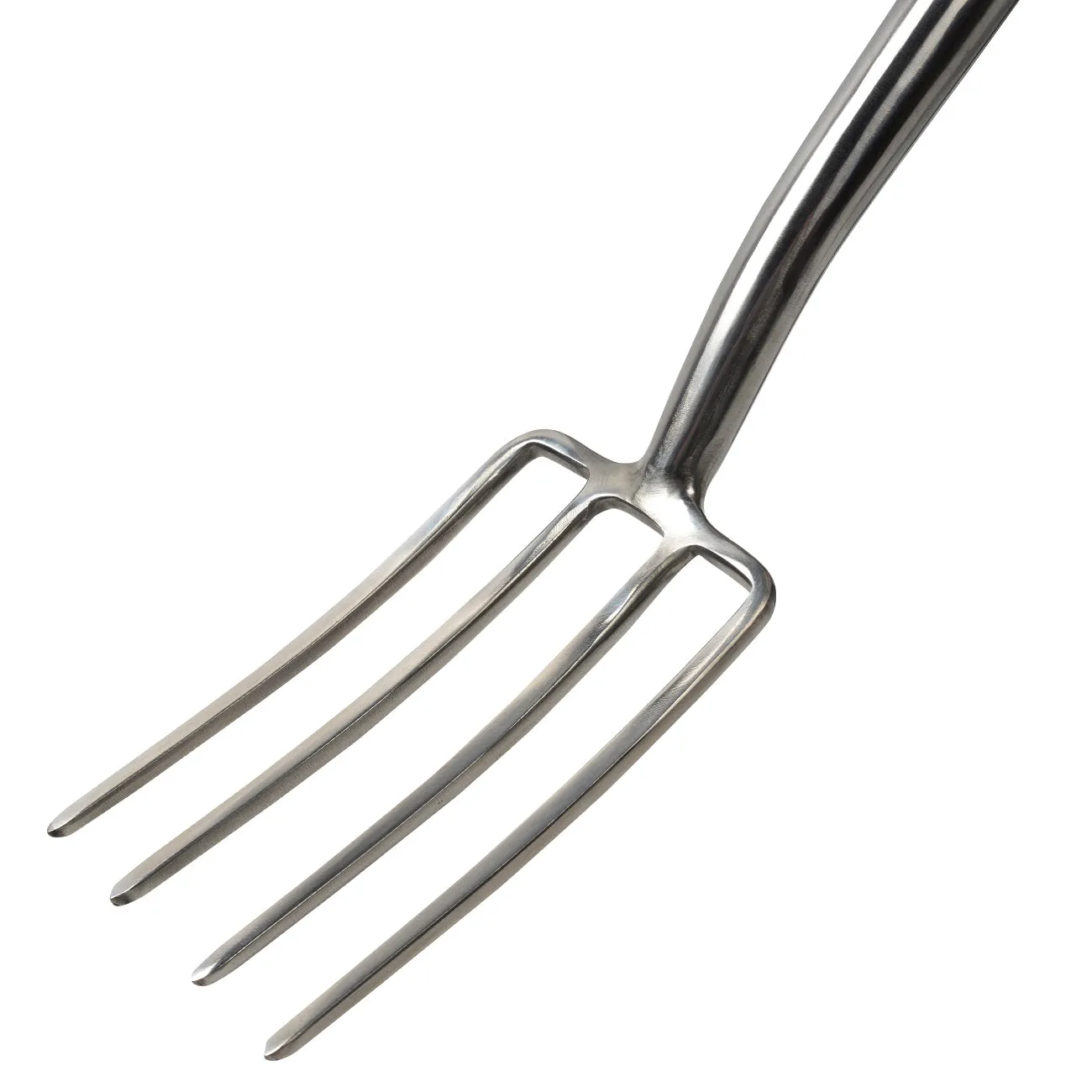 Border Fork - RHS Endorsed