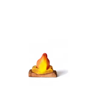 Bumbu Toys Campfire