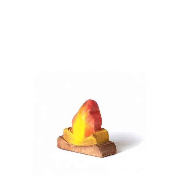 Bumbu Toys Campfire