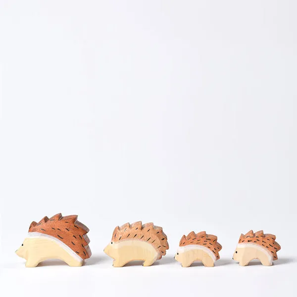 Bumbu Toys Hedgehog