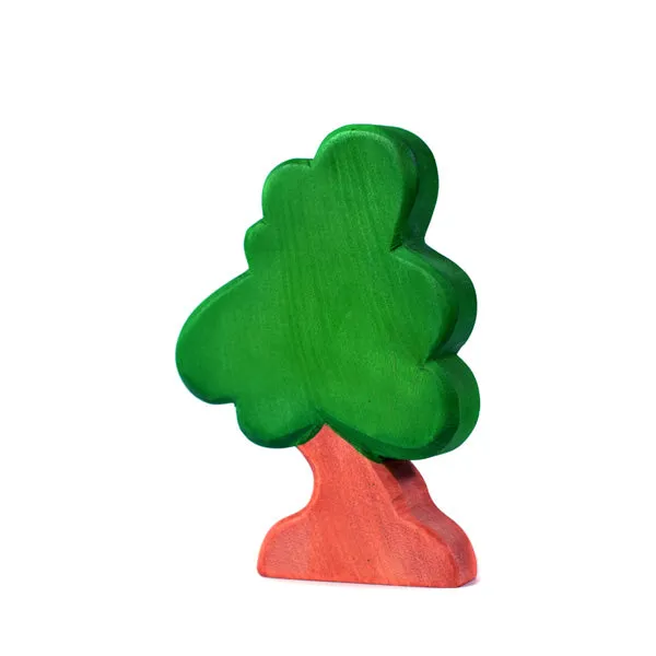 Bumbu Toys Tree