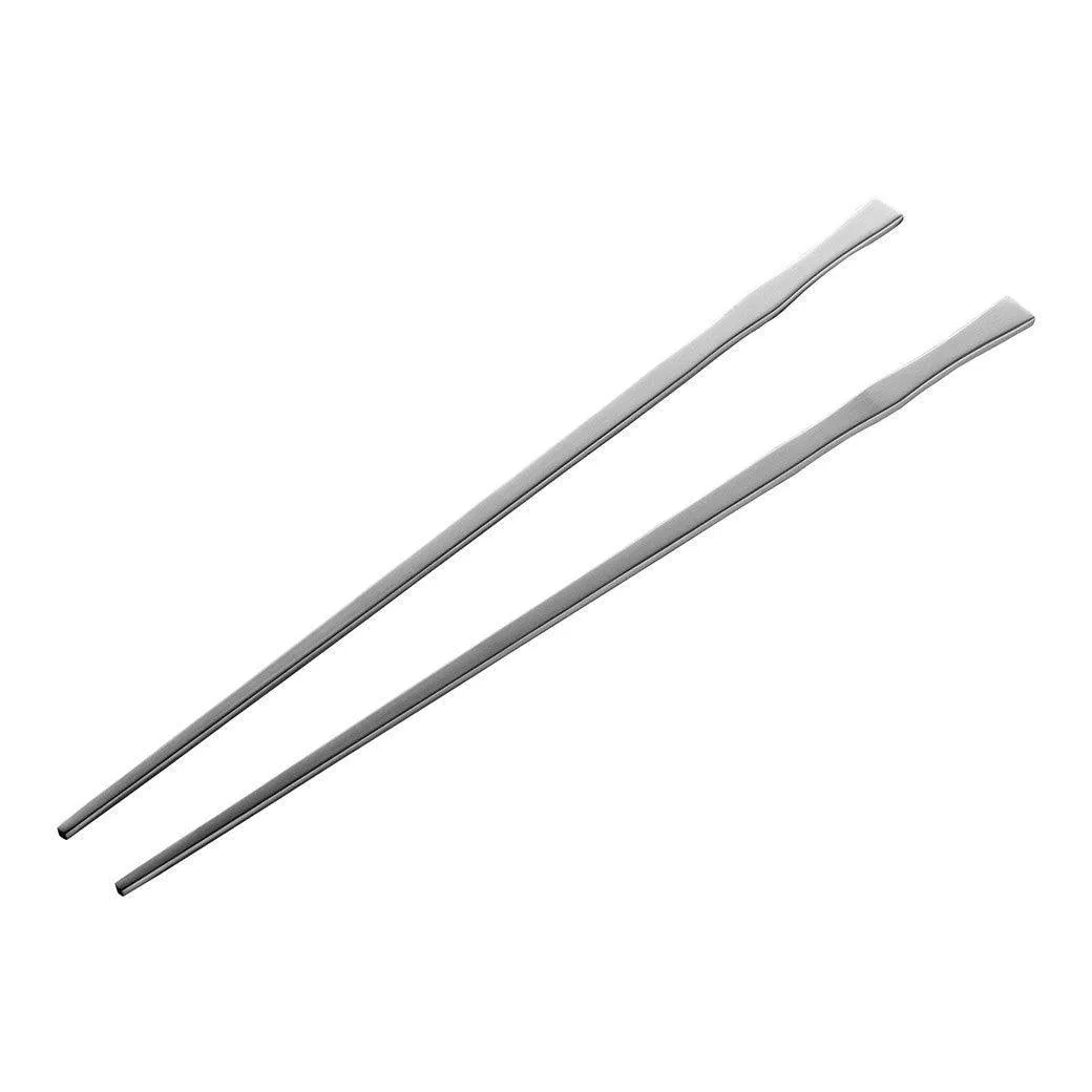 Carl Mertens Minamoto Chopsticks, 2 pcs.