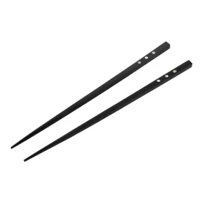 Carl Mertens Minamoto Chopsticks, 2 pcs.