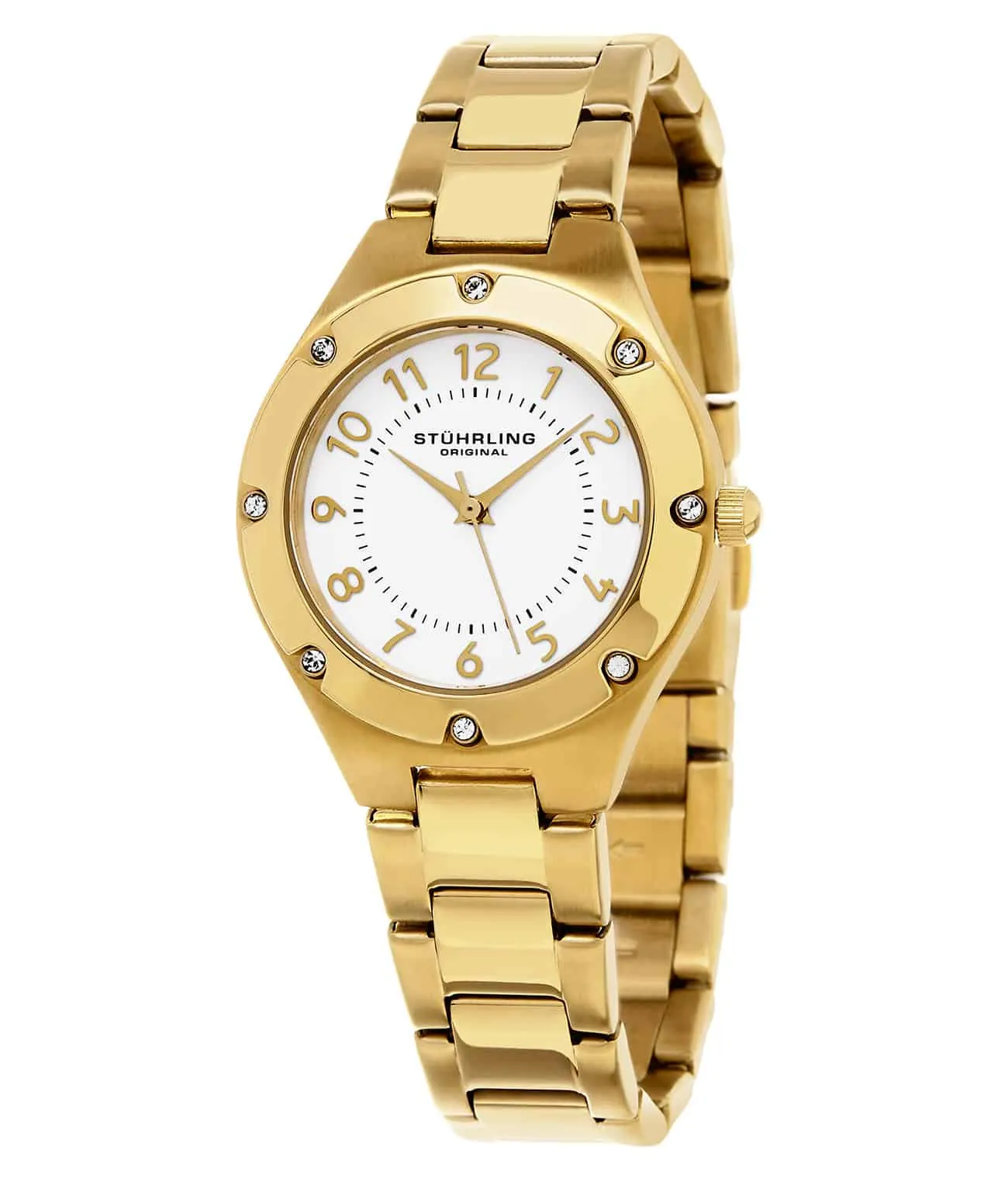 Classique 548 Quartz 32mm Classic