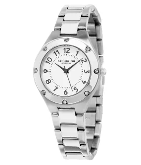 Classique 548 Quartz 32mm Classic