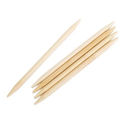 Clover Takumi Double Pointed Knitting Needles