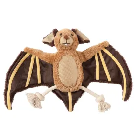 Danish Design Bertie The Bat