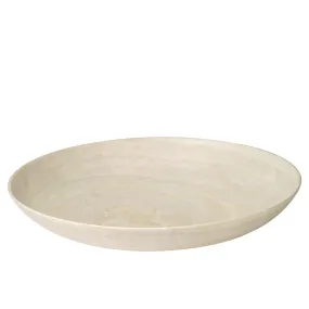 Dorothy Marble Bowl