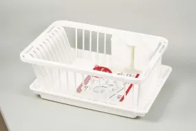 Draining Basket