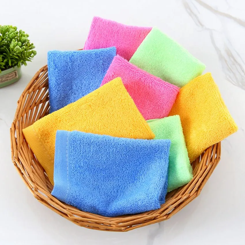 Easy Dry & Clean - Multipurpose Towel Set