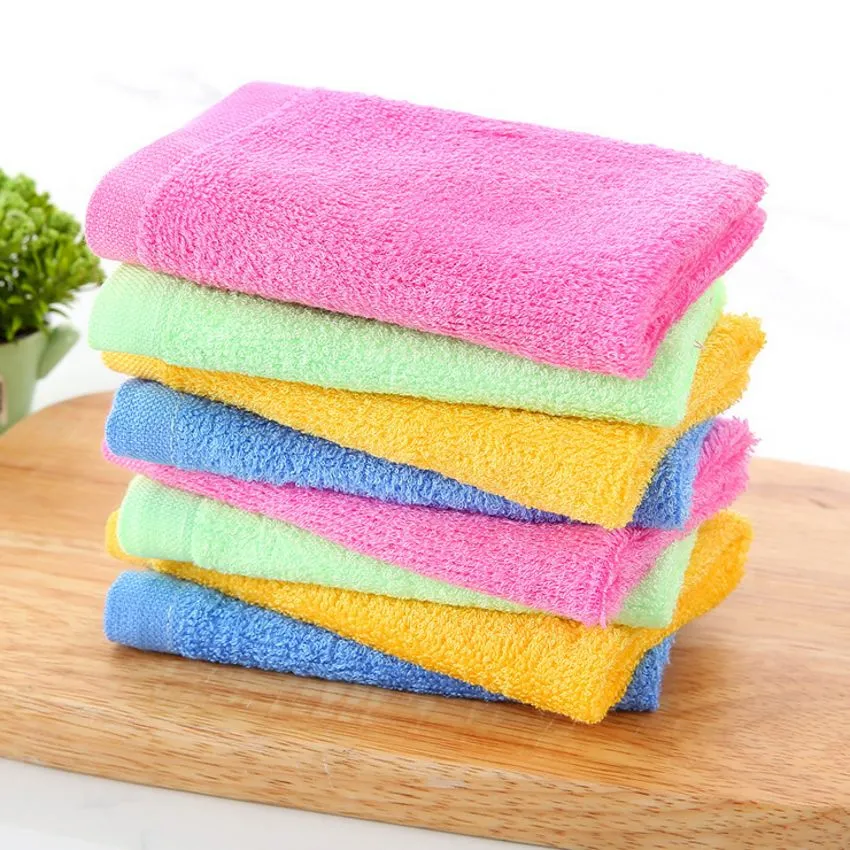 Easy Dry & Clean - Multipurpose Towel Set