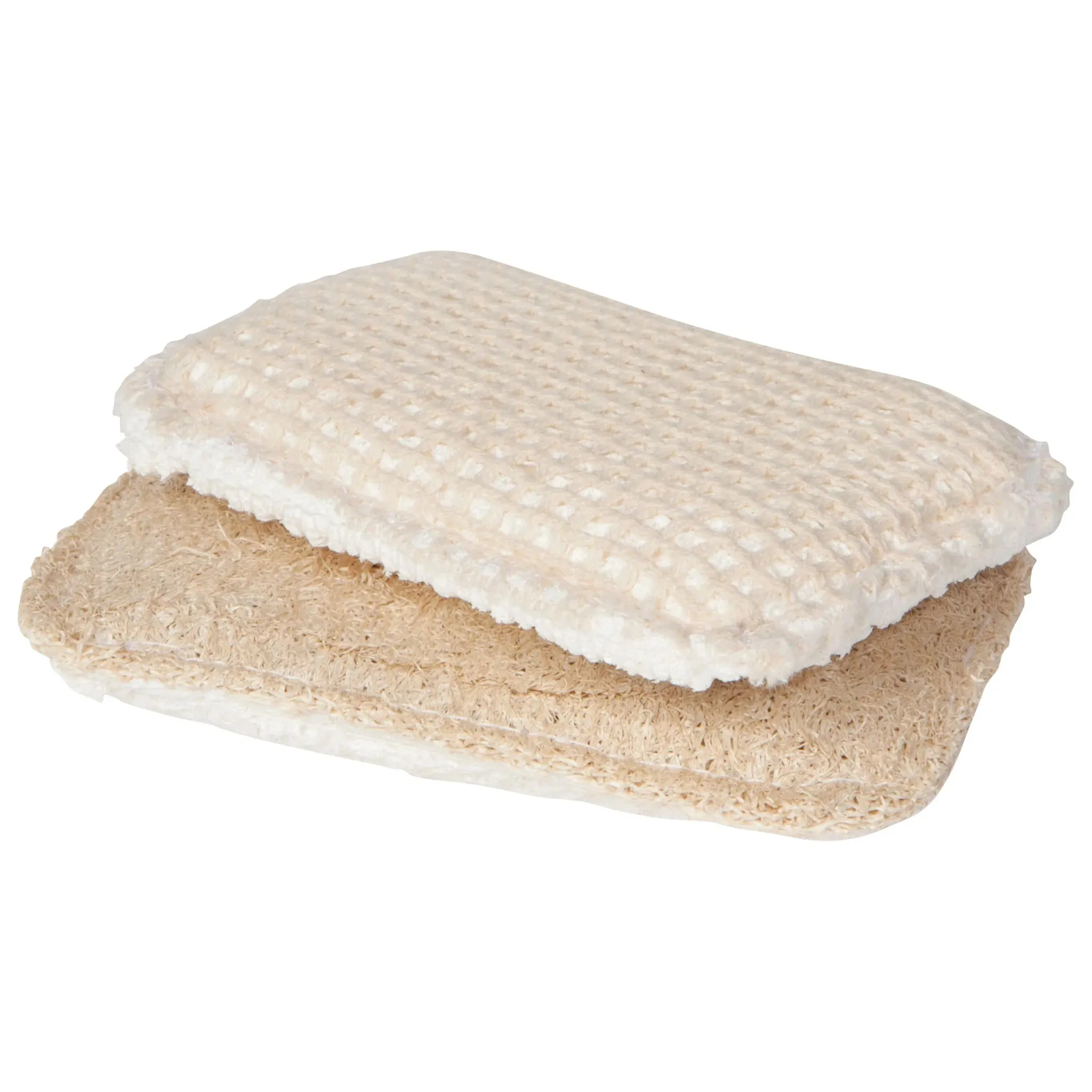 Eco Dish Sponge - Set of 2