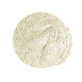 Equine Herbs Dolomite