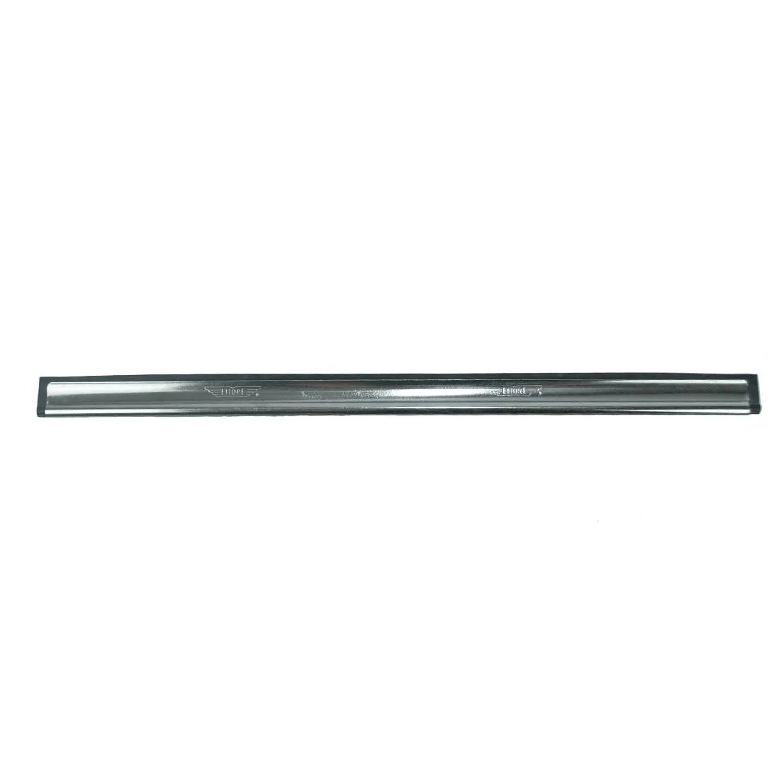 Ettore Stainless Steel Squeegee Channel