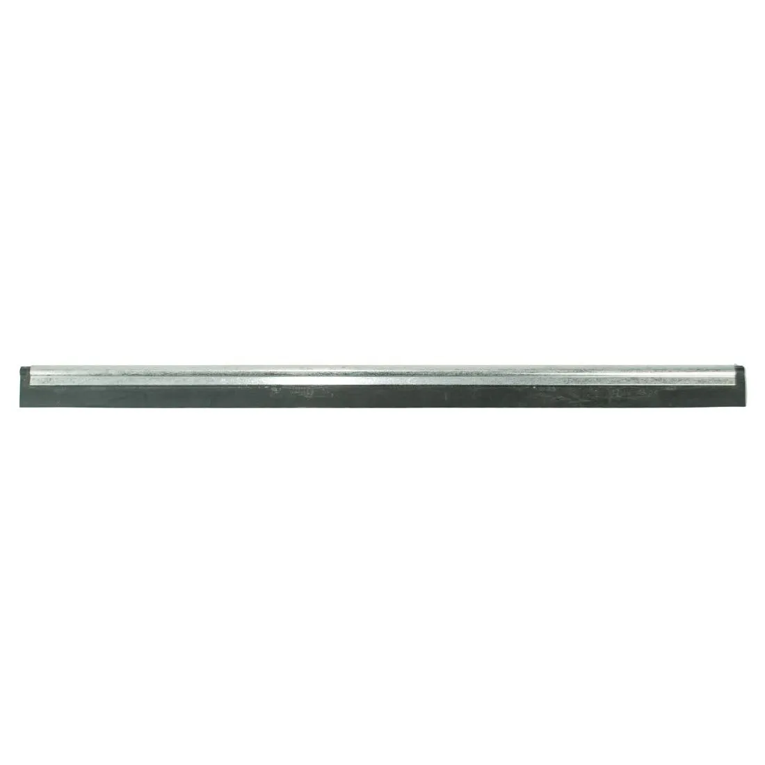 Ettore Stainless Steel Squeegee Channel