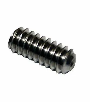 FCS Fin box screws