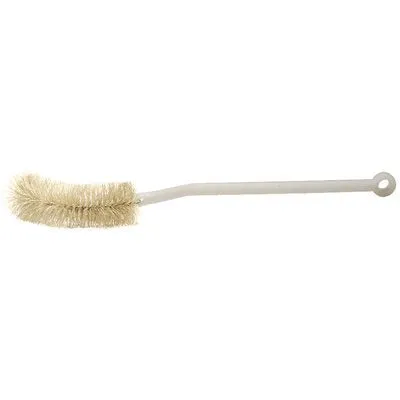 Flask Brush for 1000 ml Flask