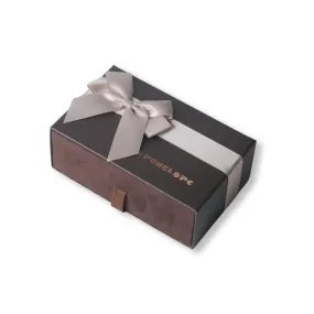 Flower Gift Box