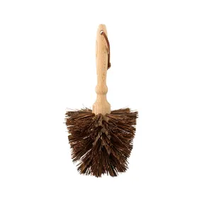 Flower Pot Brush