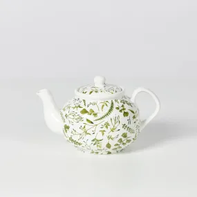 Foxford Meadow Teapot