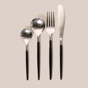 Grazia Flatware Set