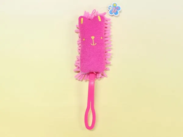 Handy Mop Rabbit