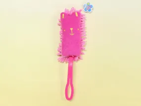 Handy Mop Rabbit